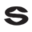 Logo Swisher International, Inc.
