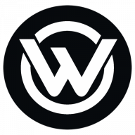 Logo Webco Industries, Inc.