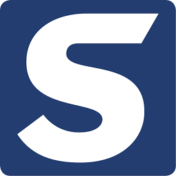 Logo Simtek Corp.