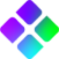 Logo PRGX Global, Inc.