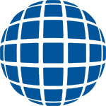Logo Boulder Innovation Group, Inc.