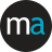 Logo Market America, Inc.