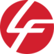 Logo Cybex International, Inc.