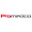 Logo ProMedCo Management Co.