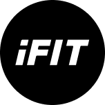 Logo iFIT Health & Fitness, Inc.
