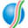 Logo Hayashibara Biochemical Laboratories, Inc.
