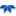 Logo Benthos, Inc.