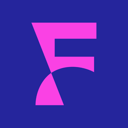 Logo ABC Family Worldwide, Inc.