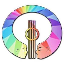 Logo Rainbow Medical Ltd.