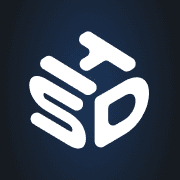 Logo Ault Alliance, Inc.