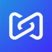 Logo Rogue Wave Software, Inc.