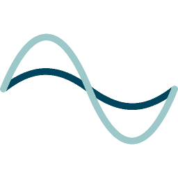 Logo Continucare Corp.