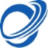 Logo American Millennium Corp, Inc.