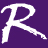 Logo Rose International, Inc. (Missouri)