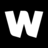 Logo The Wellcome Trust Ltd.