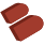 Logo BIO-key International, Inc.