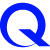 Logo EPIQ Systems, Inc.