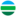 Logo Eversource Energy