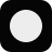 Logo Worlds, Inc.