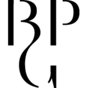 Logo BrandPartners Group, Inc.