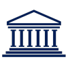 Logo The Banc Funds Co LLC