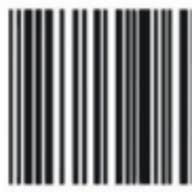 Logo Retail & Restaurant Growth Capital LP