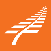 Logo KiwiRail Investments Ltd.