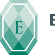 Logo Emerald Advisers LLC