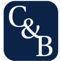 Logo Cooke & Bieler LP