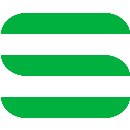 Logo Westbridge Research Group