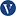 Logo vFinance, Inc.