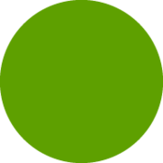 Logo Peapod LLC