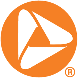 Logo PNC Bank, NA (Investment Management)