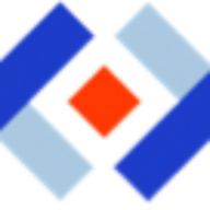 Logo Intrusion, Inc.