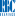 Logo Industrial Tectonics Bearings Corp.