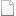 Logo Salix Pharmaceuticals Ltd.