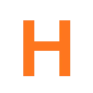 Logo Roust Corp.