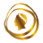 Logo Jazz Casino Co. LLC