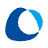Logo Von Roll Holding AG