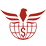 Logo Com21, Inc.