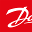 Logo Danfoss Power Solutions, Inc.