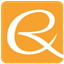 Logo RELX Plc