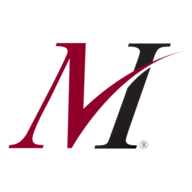 Logo Merchants Mutual Insurance Co., Inc.