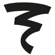 Logo Focal Communications Corp.