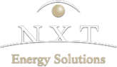 Logo NXT Energy Solutions, Inc.