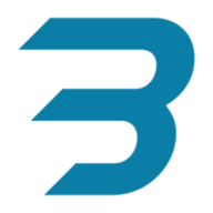 Logo Ballard Power Systems, Inc. /Old/