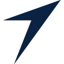 Logo Informa Media, Inc.