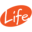 Logo LifeStore Financial Group, Inc.