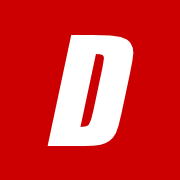 Logo Dice, Inc.