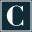 Logo Calera Capital Advisors LP